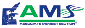 AAB Associate Member Section
